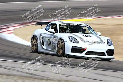 media/May-16-2025-Speed Ventures (Fri) [[030a46a976]]/Red/Session 2 (Turn 5)/